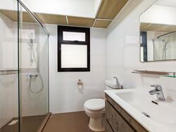 Blk 997C Buangkok Edgeview (Hougang), HDB 5 Rooms #627028921